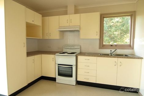 Property photo of 129 Cameron Road Karabar NSW 2620