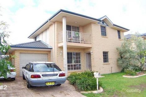 Property photo of 2/27 Swadling Street Long Jetty NSW 2261