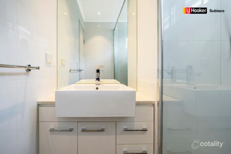 2/21 Altona St, West Perth, WA 6005