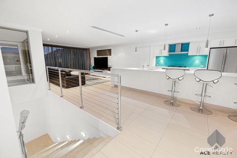 Property photo of 8 Patriot Link North Coogee WA 6163