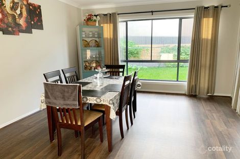 Property photo of 55 Kettle Street Leppington NSW 2179