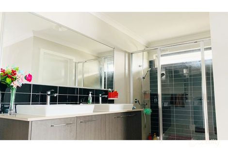 Property photo of 55 Kettle Street Leppington NSW 2179