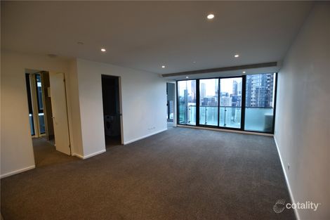 2910/618 Lonsdale St, Melbourne, VIC 3000