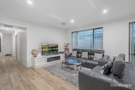 Property photo of 12 Ballymena Vista Southern River WA 6110
