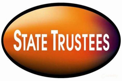 Property photo of 14 Rosedale Grove Ivanhoe VIC 3079