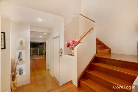 Property photo of 48 Arnold Street Manly QLD 4179