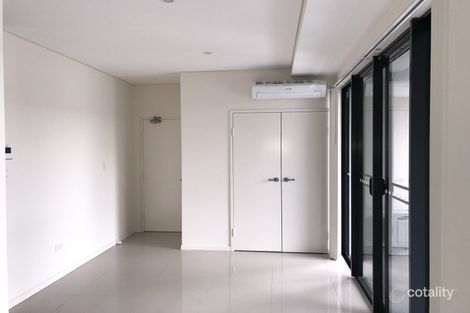 Property photo of 15/41-45 South Street Rydalmere NSW 2116