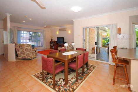 Property photo of 4 Earls Court Point Vernon QLD 4655