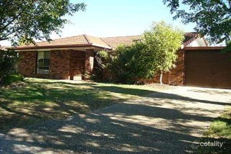 55 Estate Rd, Middle Park, QLD 4074