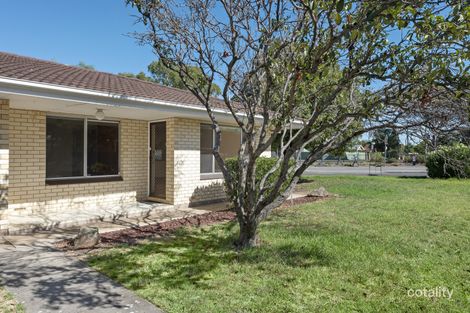Property photo of 1/1A Arthur Street Plympton Park SA 5038