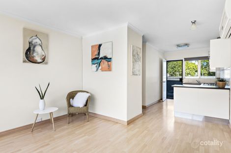 Property photo of 1/1A Arthur Street Plympton Park SA 5038