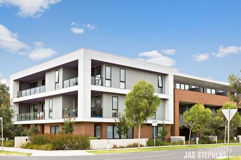 G02/26 Beaurepaire Pde, Footscray, VIC 3011