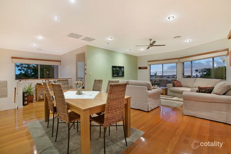 Property photo of 48 Arnold Street Manly QLD 4179