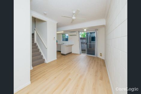 Property photo of 3/66 Lindsay Street Rosslea QLD 4812