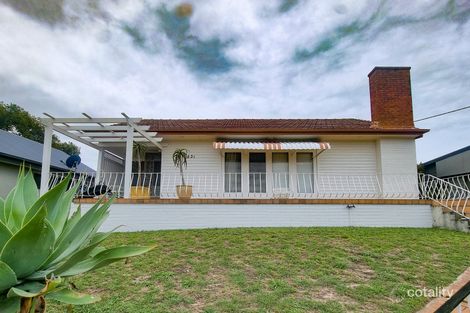 Property photo of 831 Pacific Highway Belmont South NSW 2280