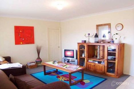 Property photo of 2/27 Swadling Street Long Jetty NSW 2261