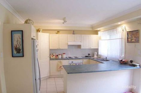 Property photo of 2/27 Swadling Street Long Jetty NSW 2261