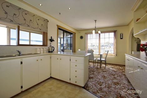 Property photo of 20 Maroong Lane Miandetta TAS 7310