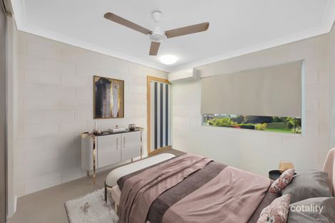 19 Julago St, Julago, QLD 4816