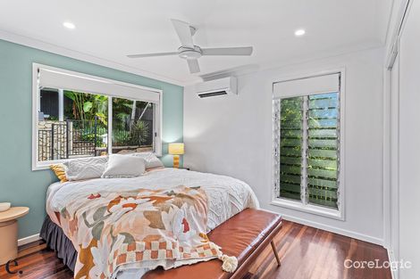 Property photo of 35 Jones Road Cannonvale QLD 4802
