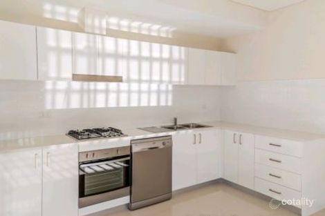 Property photo of 15/41-45 South Street Rydalmere NSW 2116