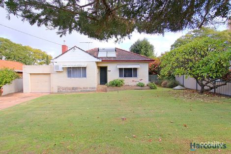 Property photo of 9 Bone Street St James WA 6102