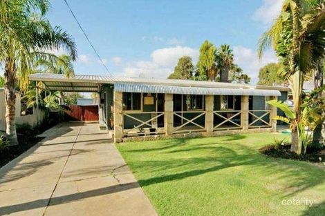 19 Brooking Rd, Coodanup, WA 6210