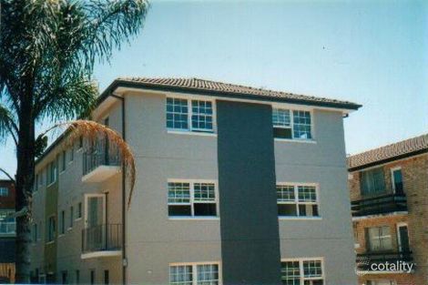 13 Edward St, Ryde, NSW 2112