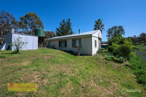 139 Windgraves Rd, Windeyer, NSW 2850