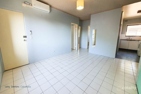 Property photo of 10/84-86 Hughes Street Cabramatta NSW 2166