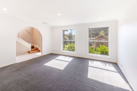 Property photo of 7 Currawang Place Como NSW 2226