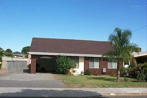 234 Daly St, Belmont, WA 6104