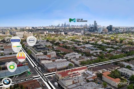 505 Malvern Rd, Toorak, VIC 3142