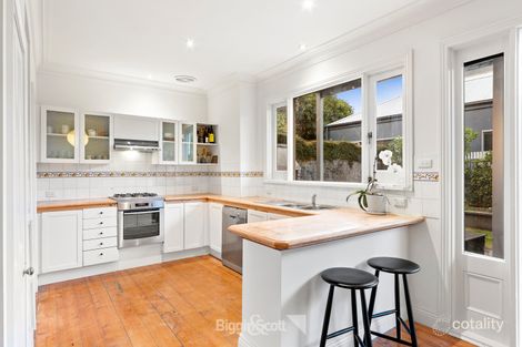 Property photo of 69 Tanner Street Richmond VIC 3121