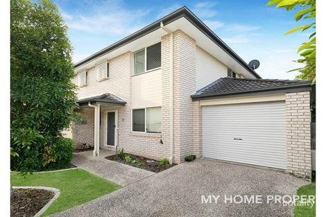 58/1-31 Elsie St, Kallangur, QLD 4503