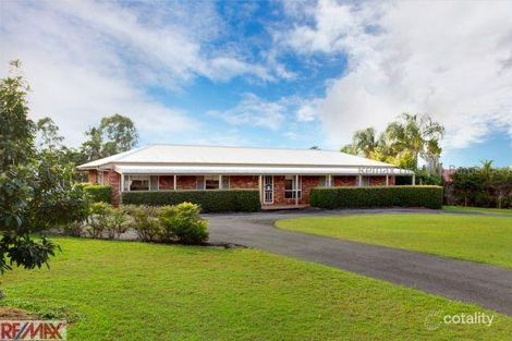 16 Hastings Ct, Burpengary East, QLD 4505