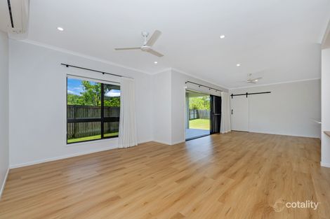 Property photo of 10 Abel Street Julago QLD 4816