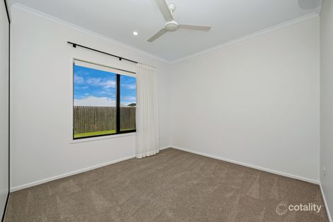 Property photo of 10 Abel Street Julago QLD 4816