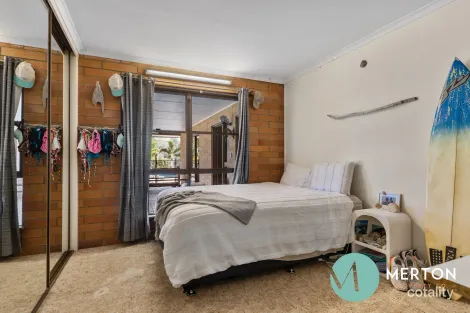 Property photo of 62 Window Road Canina QLD 4570