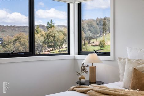 8 Bamblett Rise, Denman Prospect, ACT 2611