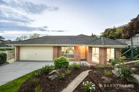 4 Heritage Dr, Lilydale, VIC 3140