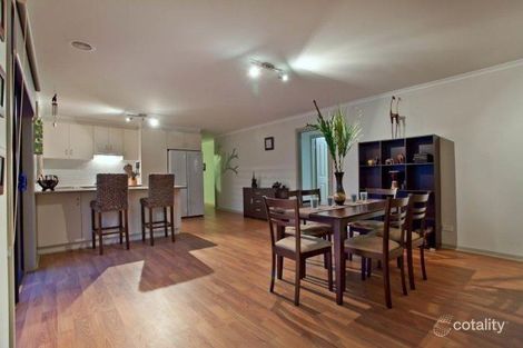 Property photo of 25 Orchard Grove Tyabb VIC 3913