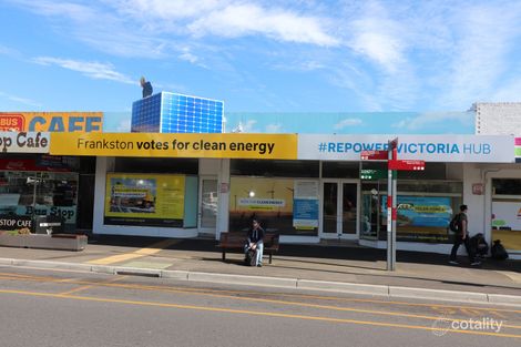 130 Young St, Frankston, VIC 3199