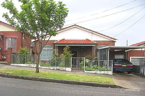 37 Renwick St, Marrickville, NSW 2204
