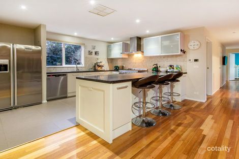 Property photo of 8 Abeckett Close Mount Martha VIC 3934