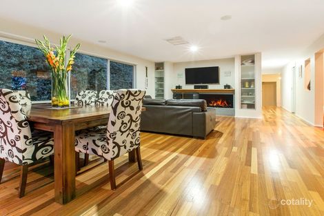 Property photo of 8 Abeckett Close Mount Martha VIC 3934