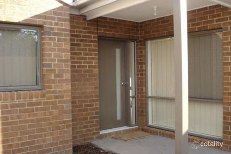 Property photo of 3/5 Jolly Street Dandenong VIC 3175