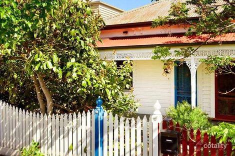 51 Blanche St, St Kilda, VIC 3182