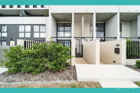 Property photo of 46/53 Holborow Avenue Denman Prospect ACT 2611