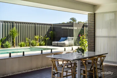 Property photo of 19 Corbin Road Mount Barker SA 5251